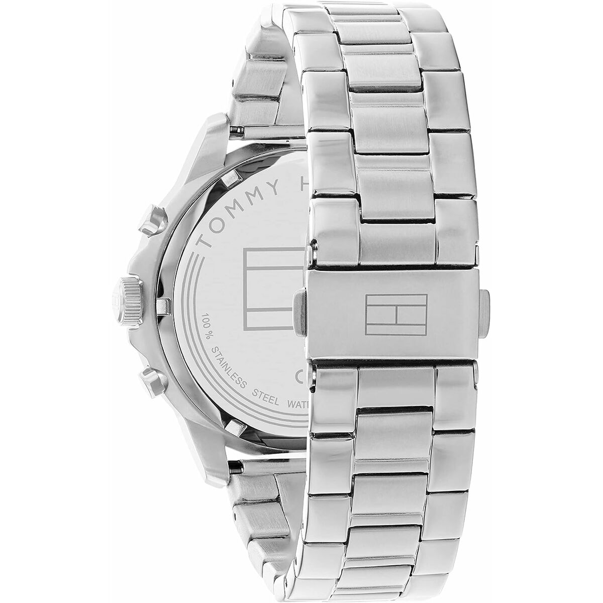 Tommy Hilfiger 1680669 men's watch