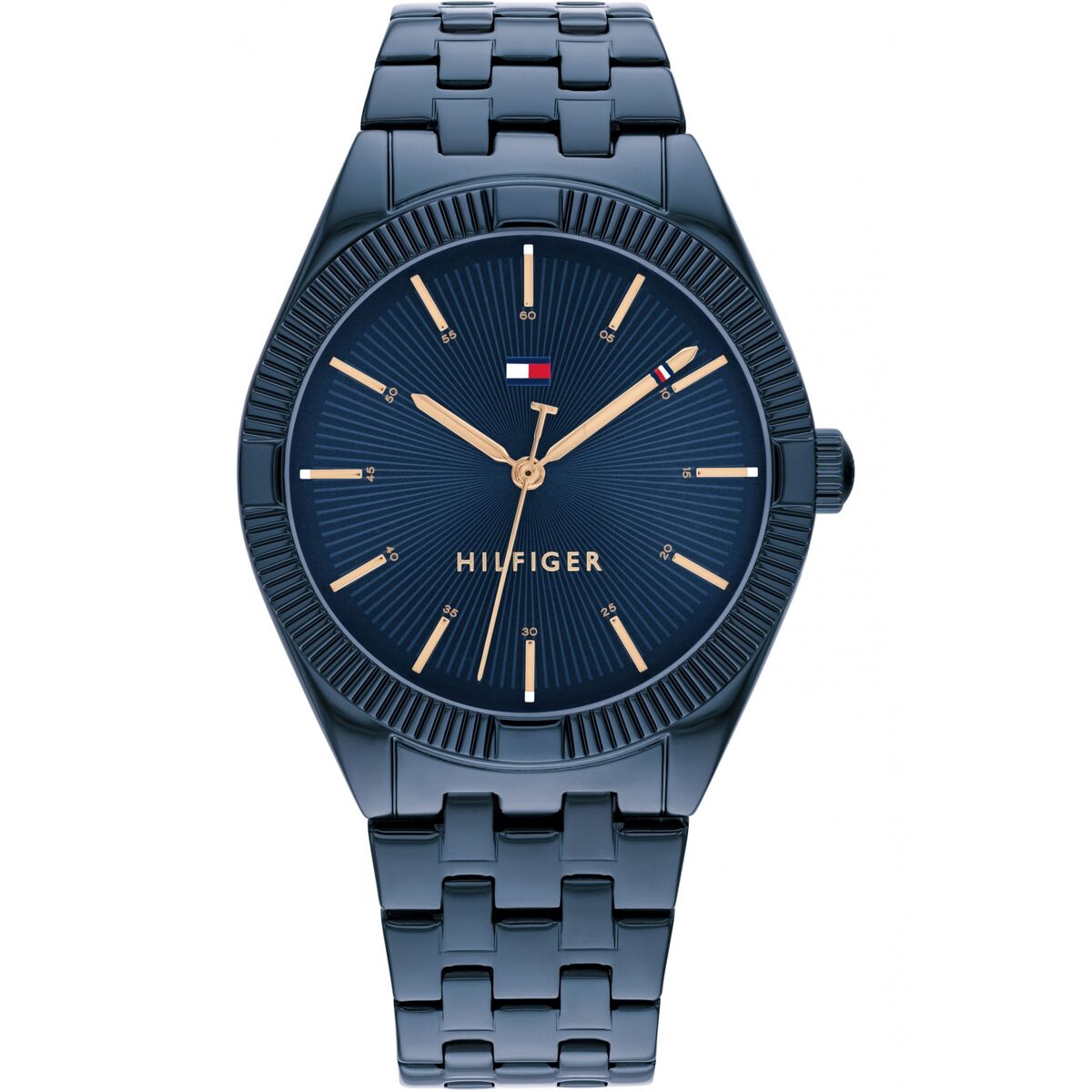 Orologio Uomo Tommy Hilfiger 1782552 ( 34 mm)