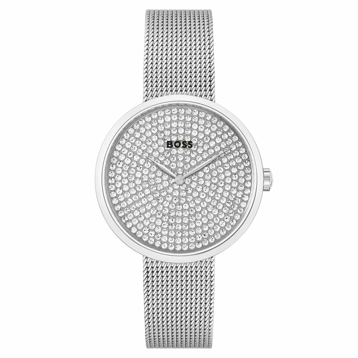 Orologio Donna Hugo Boss 1502657 ( 36 mm)