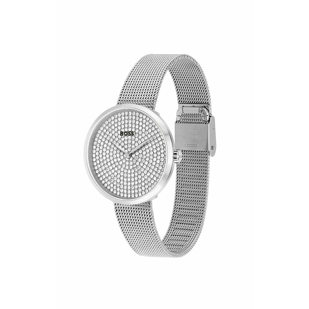 Orologio Donna Hugo Boss 1502657 ( 36 mm)