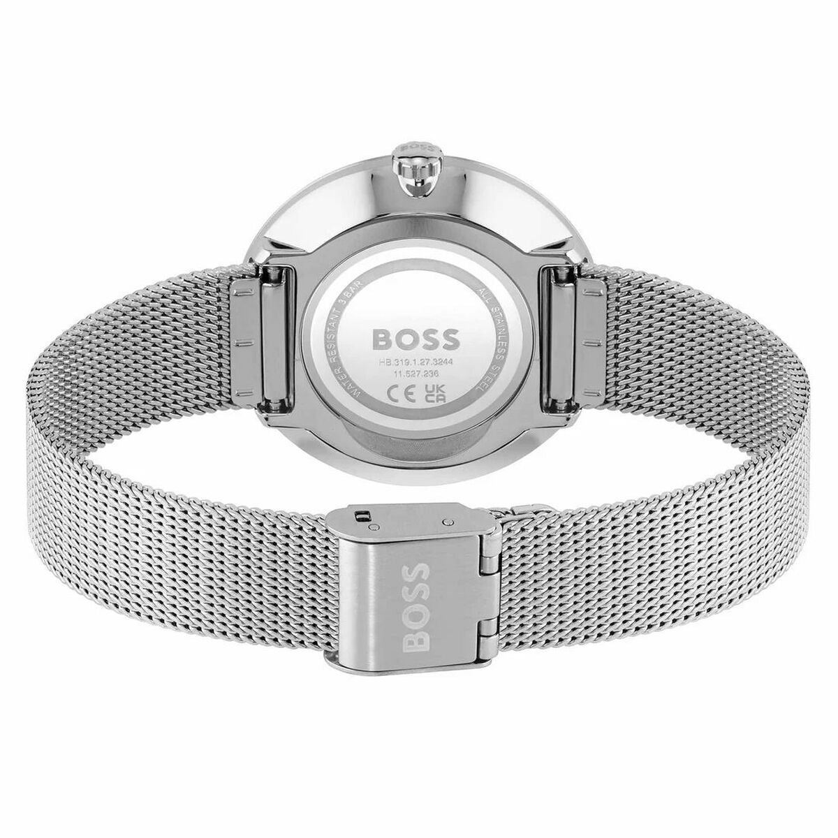 Orologio Donna Hugo Boss 1502657 ( 36 mm)