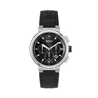 UNISEX HUGO BOSS 151397 (44 mm) watch