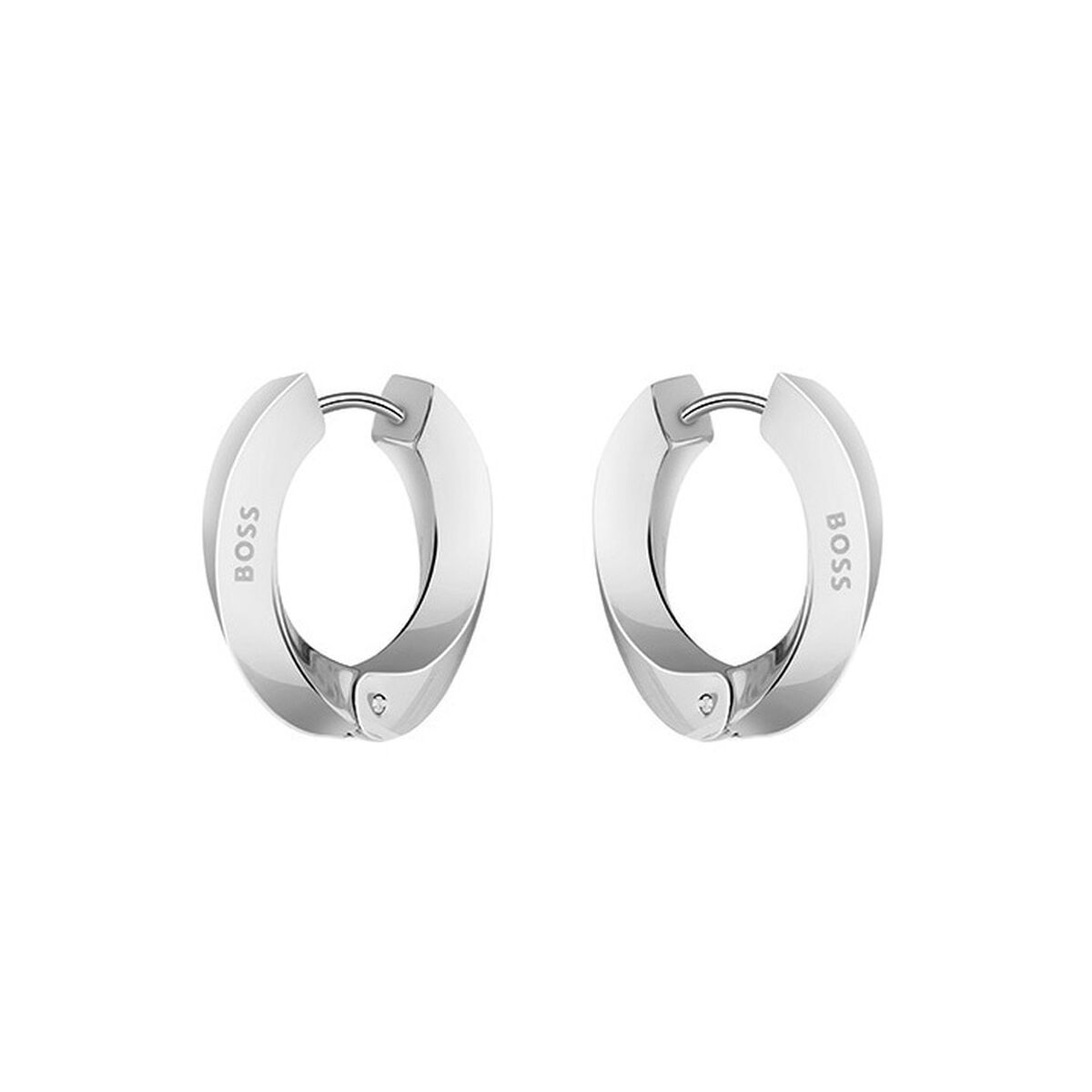 V2HB7488027043172BD67078B1BB04C5A54R7607751P1