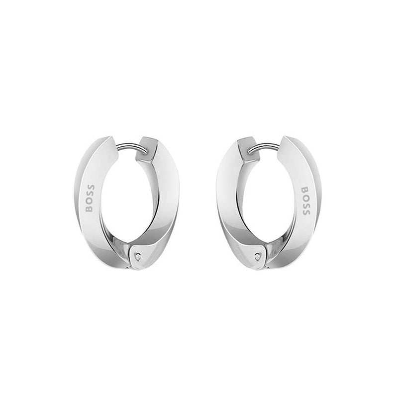 V2HB7488027043172BD67078B1BB04C5A54R7607751P1