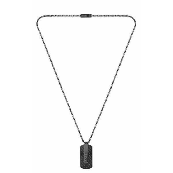 V4HCD8261CE32FE7E0753EB99F9845F613AR7411583P1