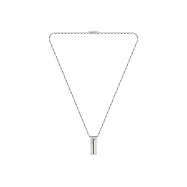 V5HC993B636096A2C166259349D5C5E6574R4597588P1