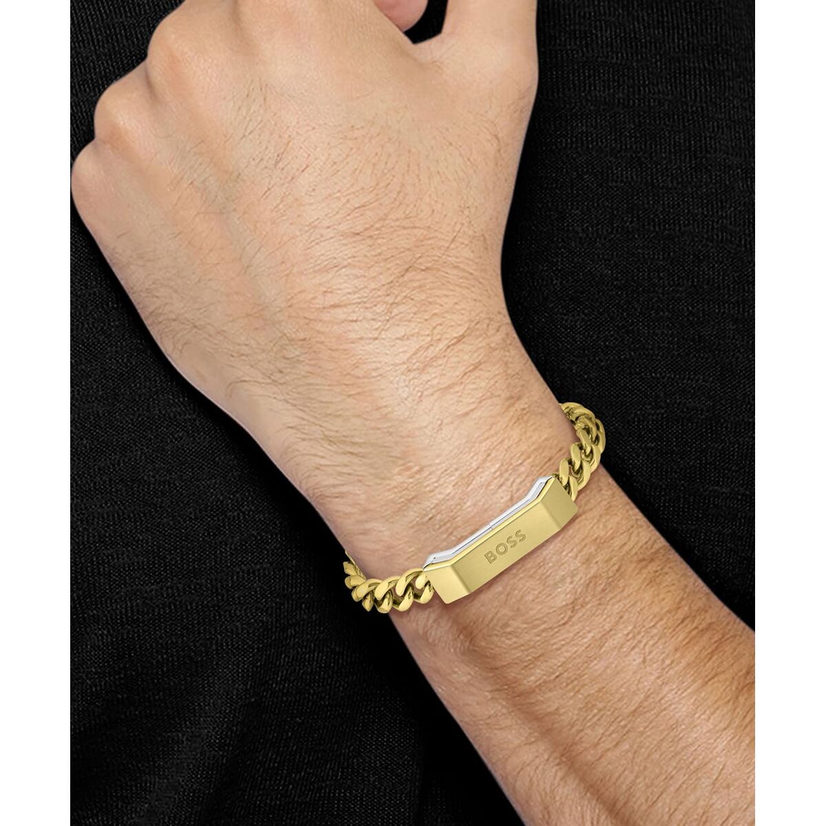 V3H206F7D0EFDE5F8E759A126119375F019R7413716P3