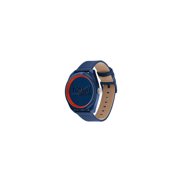 Orologio Uomo Tommy Hilfiger 1792041 ( 45 mm)