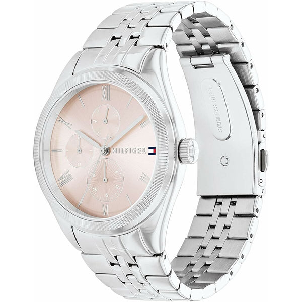 Orologio Donna Tommy Hilfiger 1685262