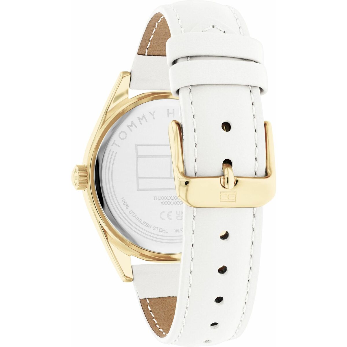 Orologio Donna Tommy Hilfiger 1782594 ( 38 mm)