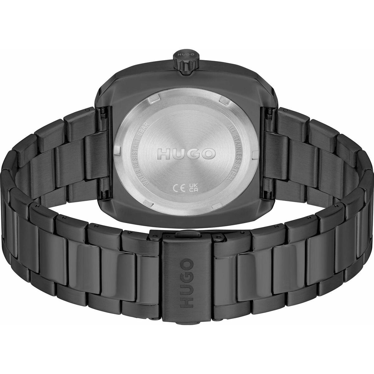 Orologio Uomo Hugo Boss 1530311 ( 42 mm)