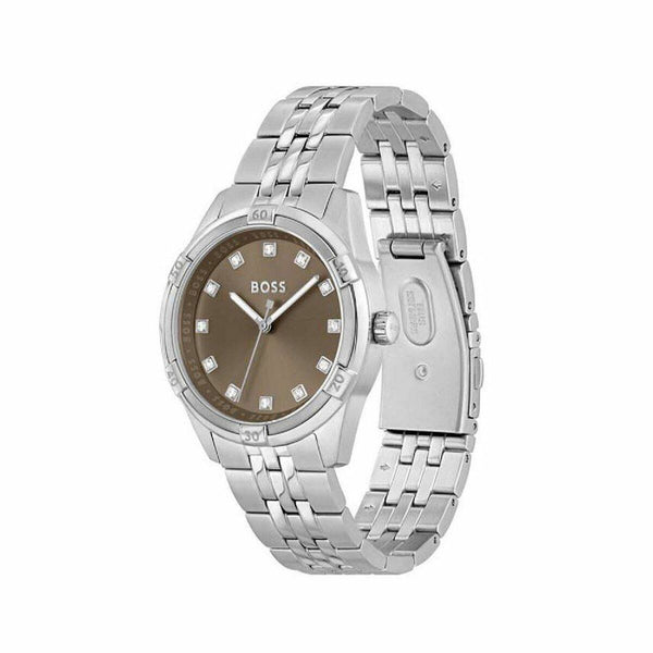 Orologio Donna Hugo Boss 1502699 ( 36 mm)