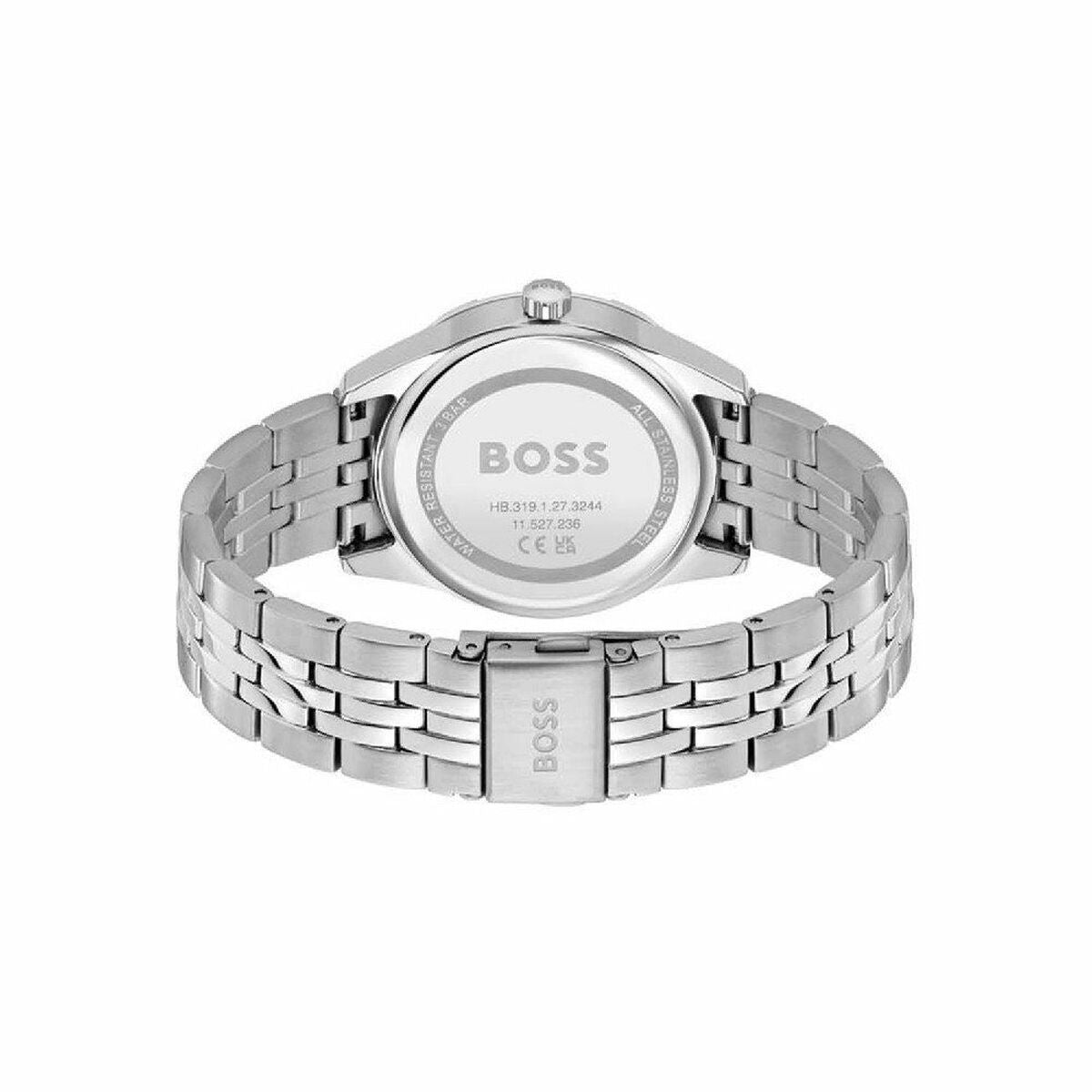 Orologio Donna Hugo Boss 1502699 ( 36 mm)