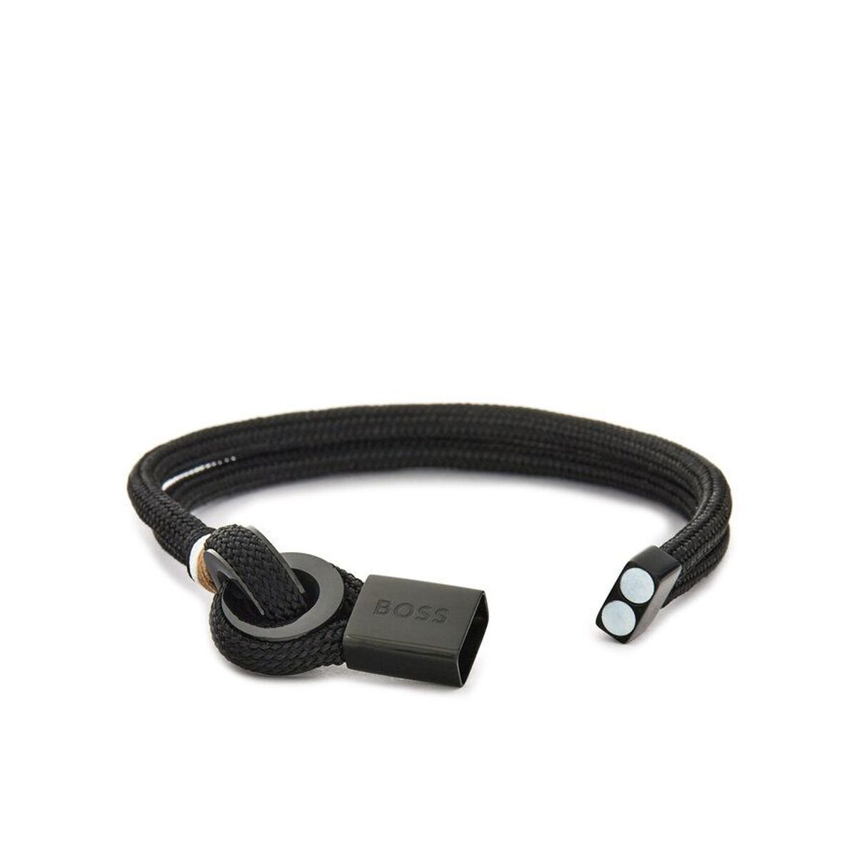 V3H938E5324E689A0547452951DA3D6C352R7414157P6