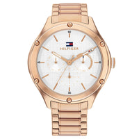 Tommy Hilfiger 1782682 (40 mm) Woman Woman Watch