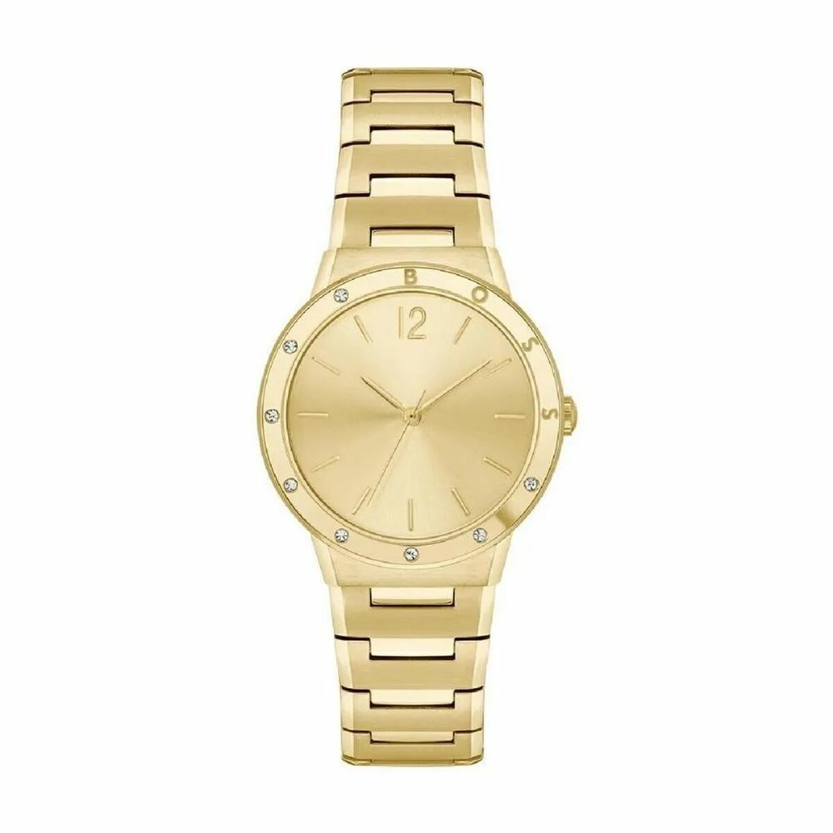 Orologio Donna Hugo Boss 1502715 ( 34 mm)