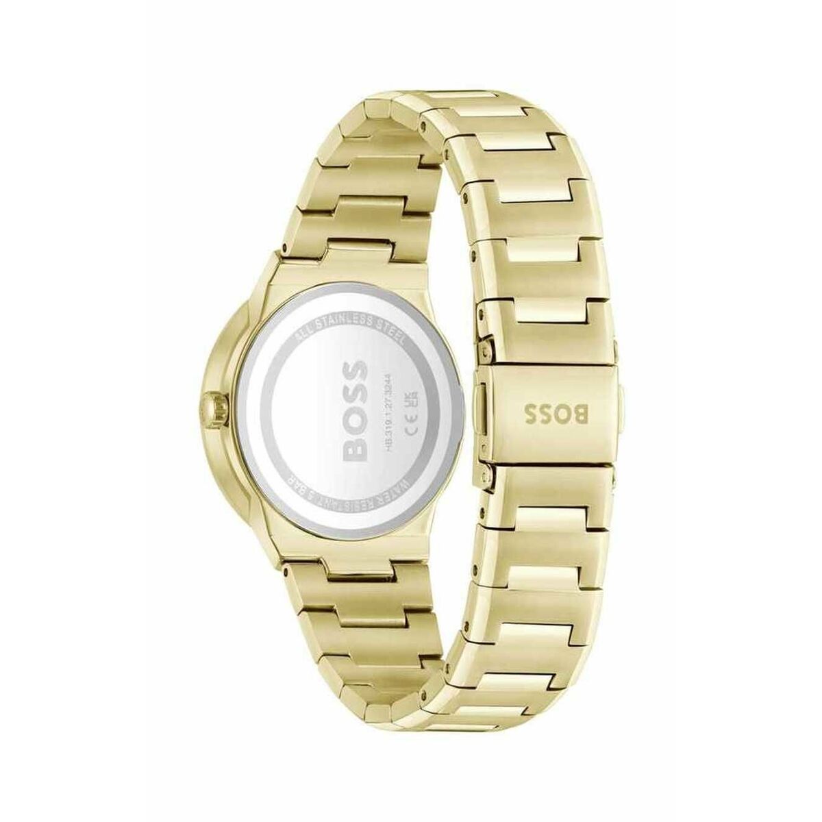 Orologio Donna Hugo Boss 1502715 ( 34 mm)