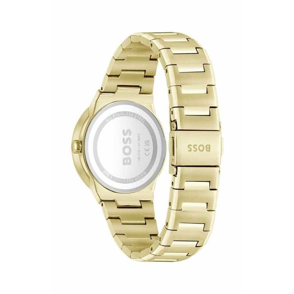 Orologio Donna Hugo Boss 1502715 ( 34 mm)