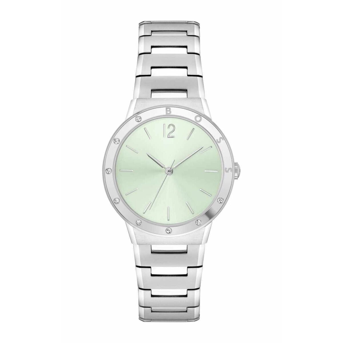 Orologio Donna Hugo Boss 1502716 ( 34 mm)