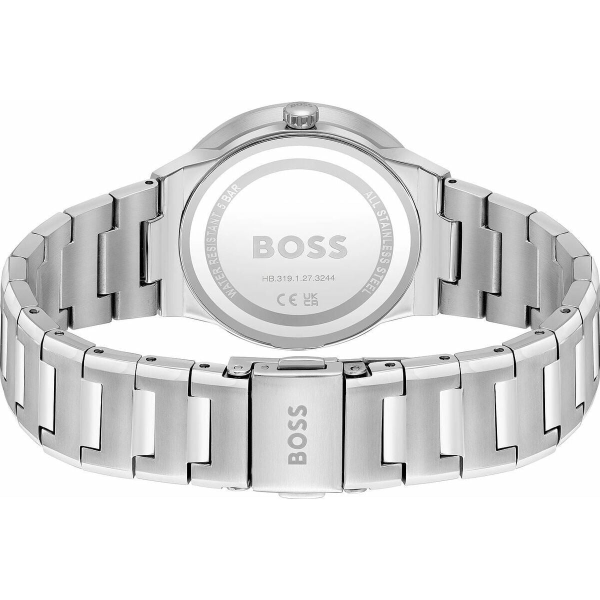 Orologio Donna Hugo Boss 1502716 ( 34 mm)