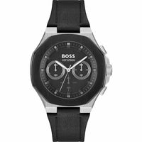 Hugo boss unisex clock 1514085 (45 mm)