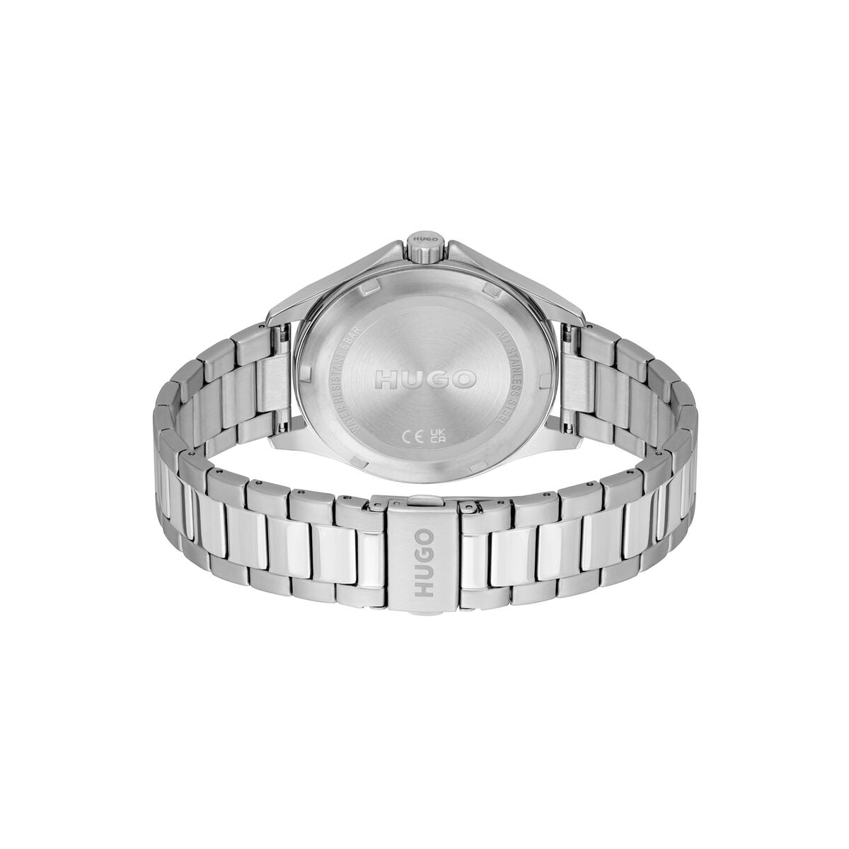 V2H3E4411304C335975426C442A895198F6R7414174P4