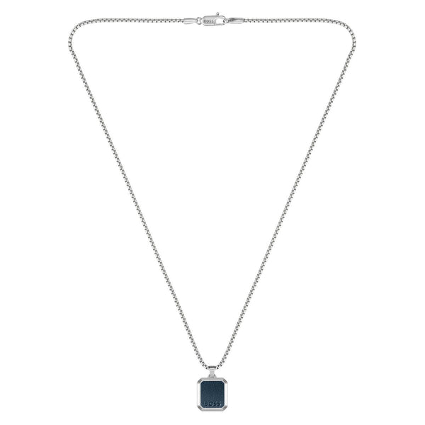 V5H9DB1B60841D80EF8D57EFE18E91D3834R4597584P1