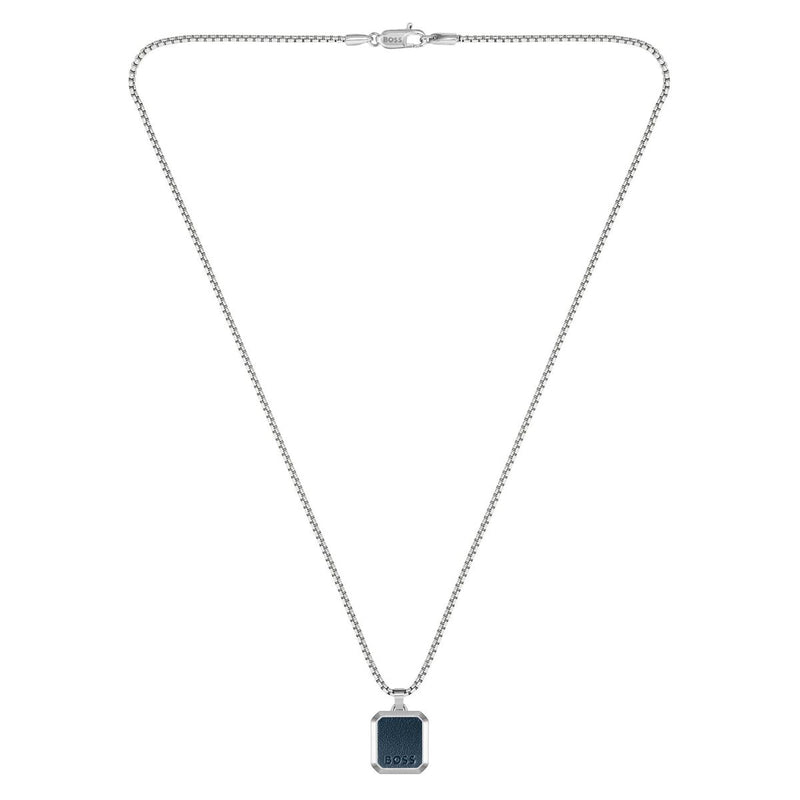 V5H9DB1B60841D80EF8D57EFE18E91D3834R4597584P1