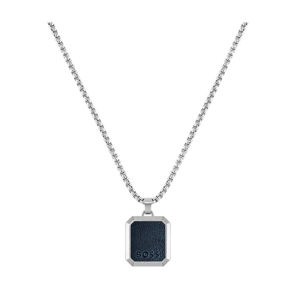 V5H451F49DF347C0CAF55B7F9961384DA56R4597585P2