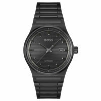 Orologio Unisex Hugo Boss 1514120 ( 40 mm)