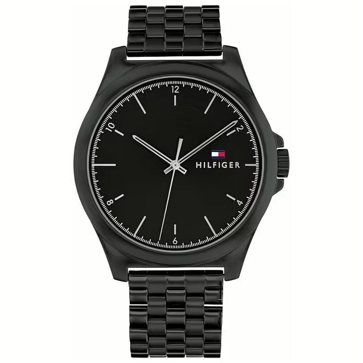 Tommy Hilfiger Men's Watch 1691637