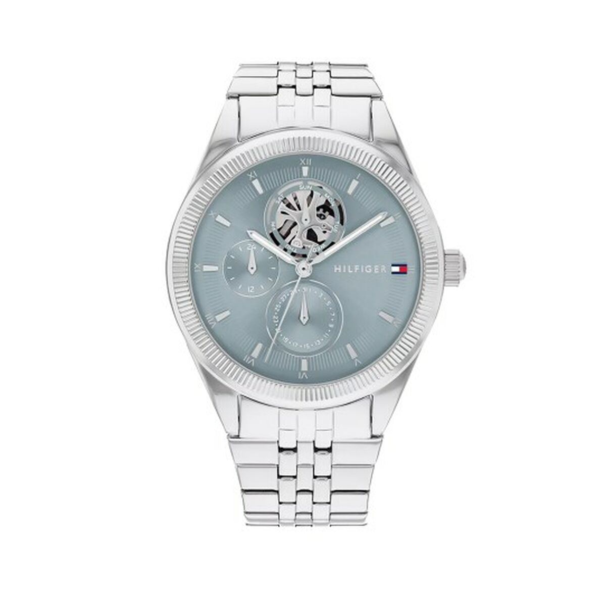 Tommy Hilfiger 1782714 (38 mm) Woman Woman Watch