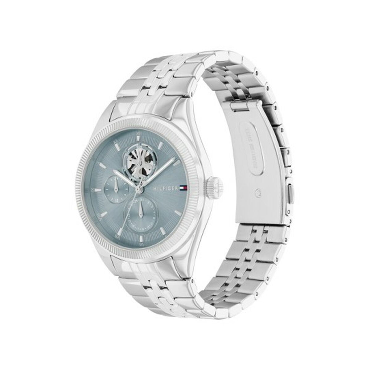 Tommy Hilfiger 1782714 (38 mm) Woman Woman Watch