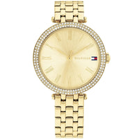 Tommy Hilfiger Natalie Woman Woman (34 mm)