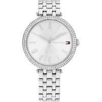 Tommy Hilfiger Natalie Woman Woman (38 mm)