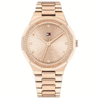 Tommy Hilfiger 1691640 Woman Woman watch