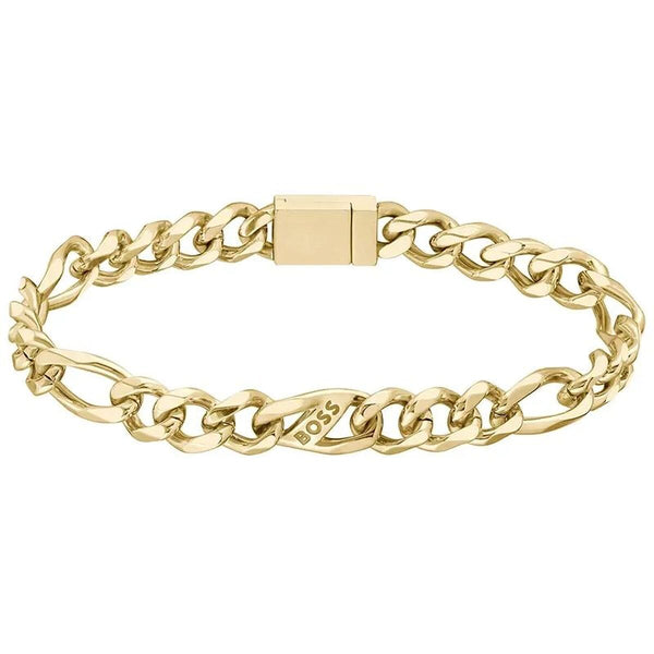 V4H454344D0B9014560B5BA039623AE16CFR7413968P1