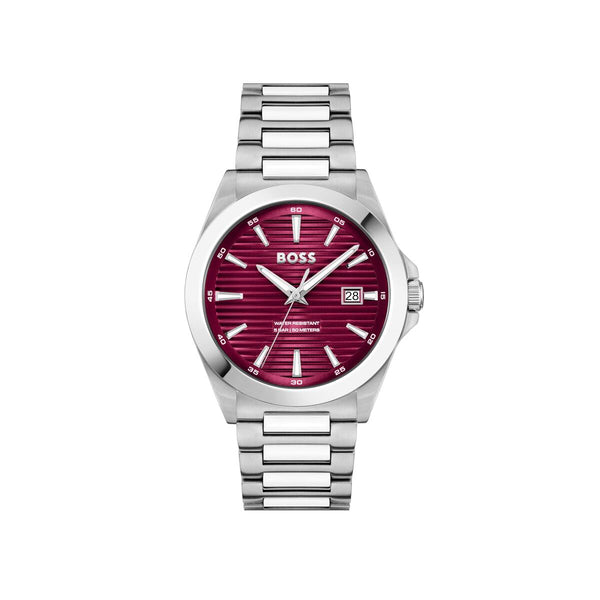 V3HDCFB7C8618BB7BC1D9503E736D607855R7413972P2