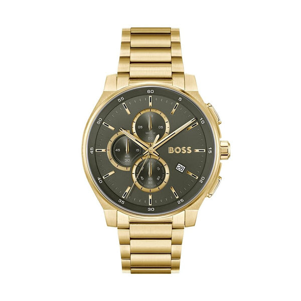 V3H02AFA3B0CC1832C14800AB3A678F403BR7413742P2