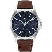 Orologio Uomo Tommy Hilfiger BRUCE ( 43 mm)