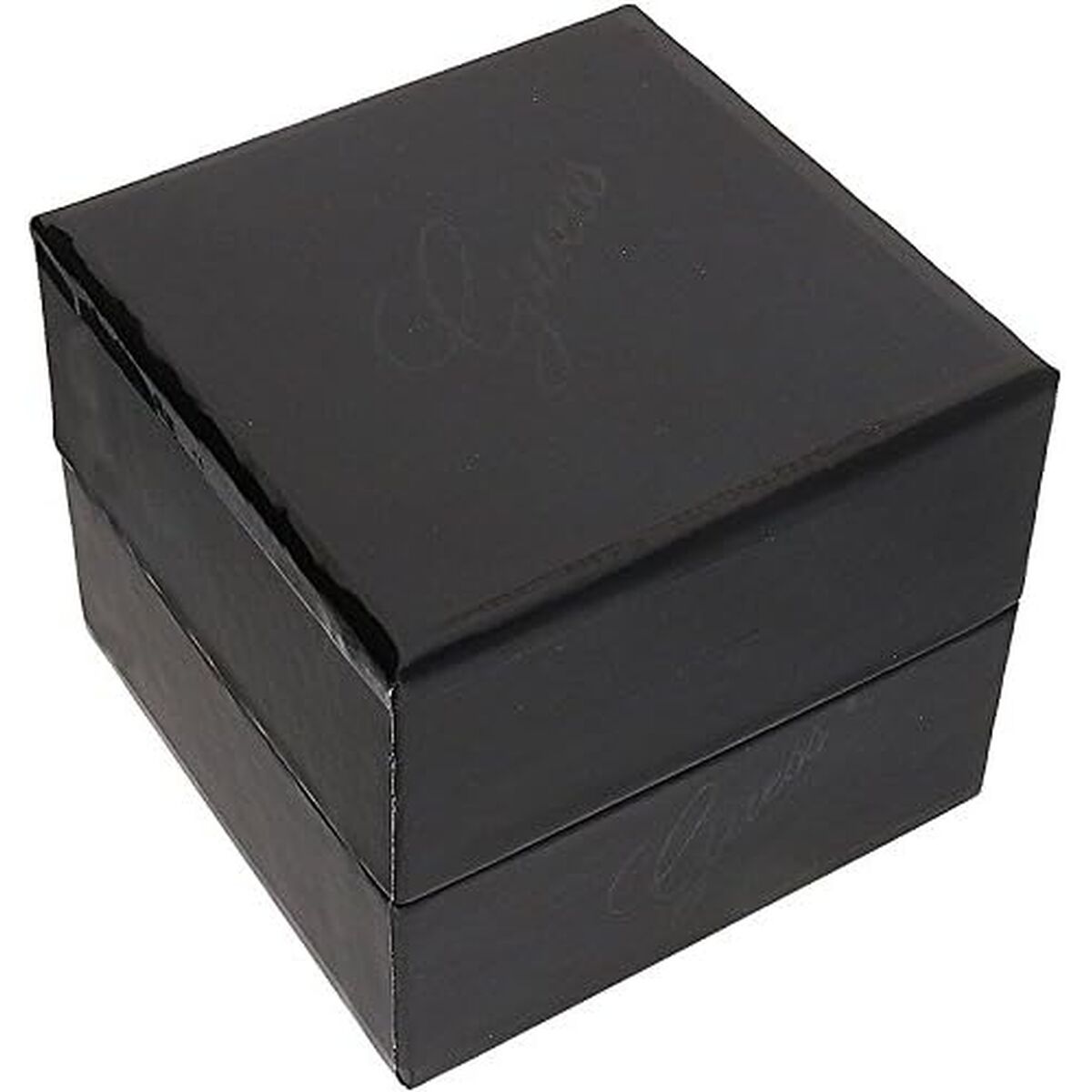 V3HAA528F73B9633797B9C05F903739906ER7494130P3