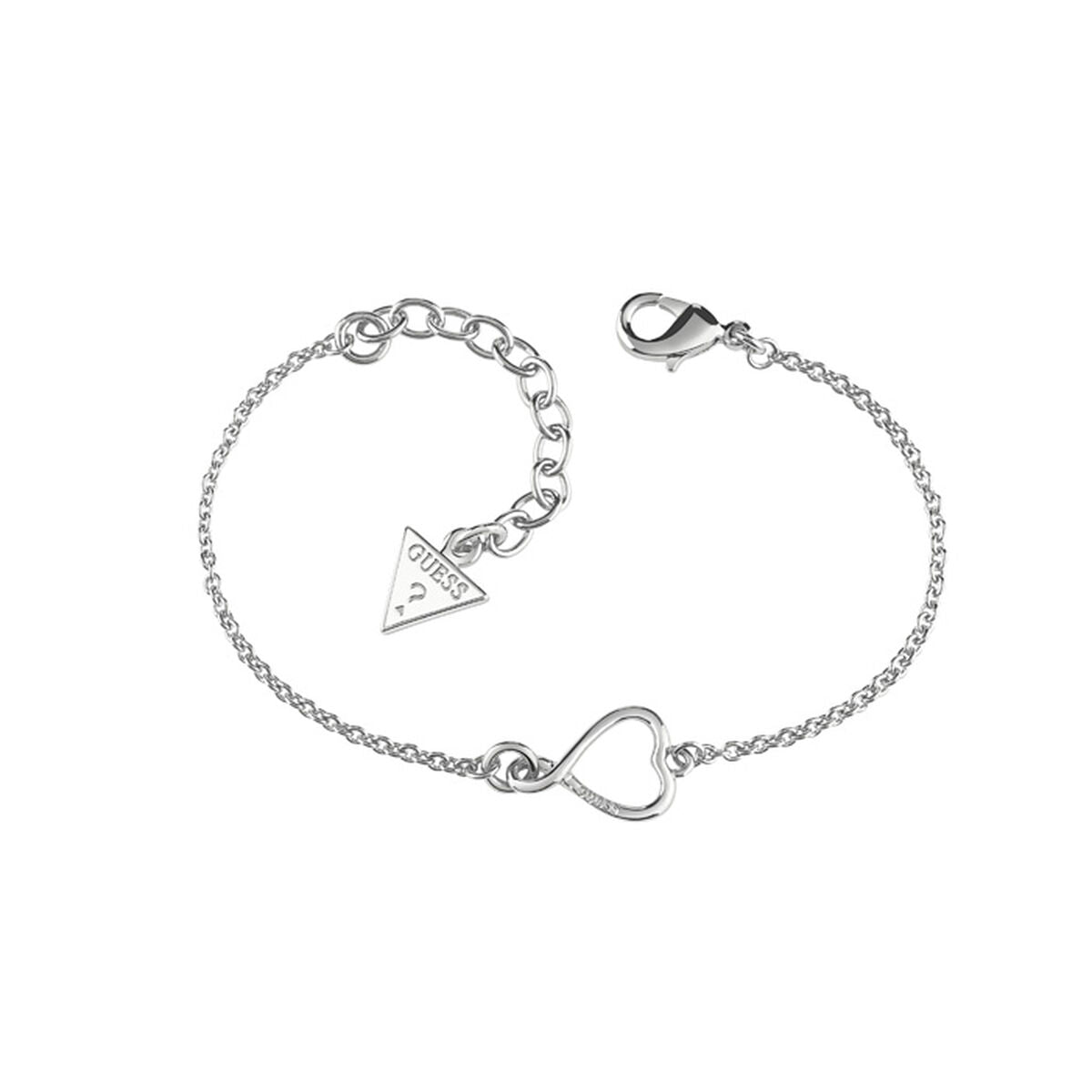 V2H042D38A4EA1377B06E6FD23236A493BBR7495189P1