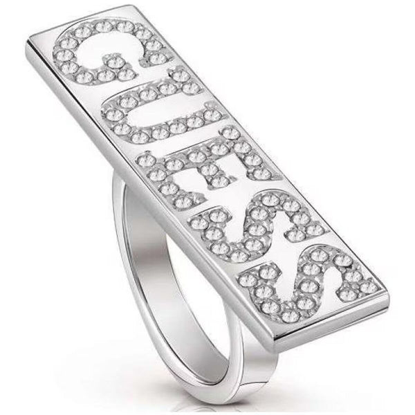 V4H876B0A3D33145C2B6867EF2B8BF49E4DR7495244P1