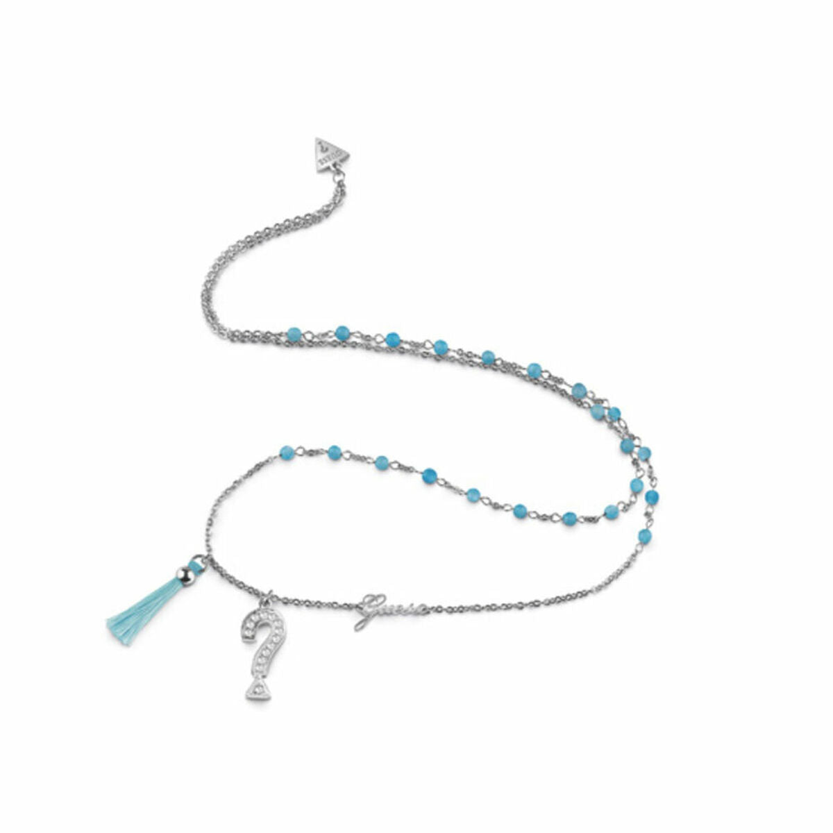 V7HE39BDFADAE8FABA563A0248C68839A1ER3601973P1