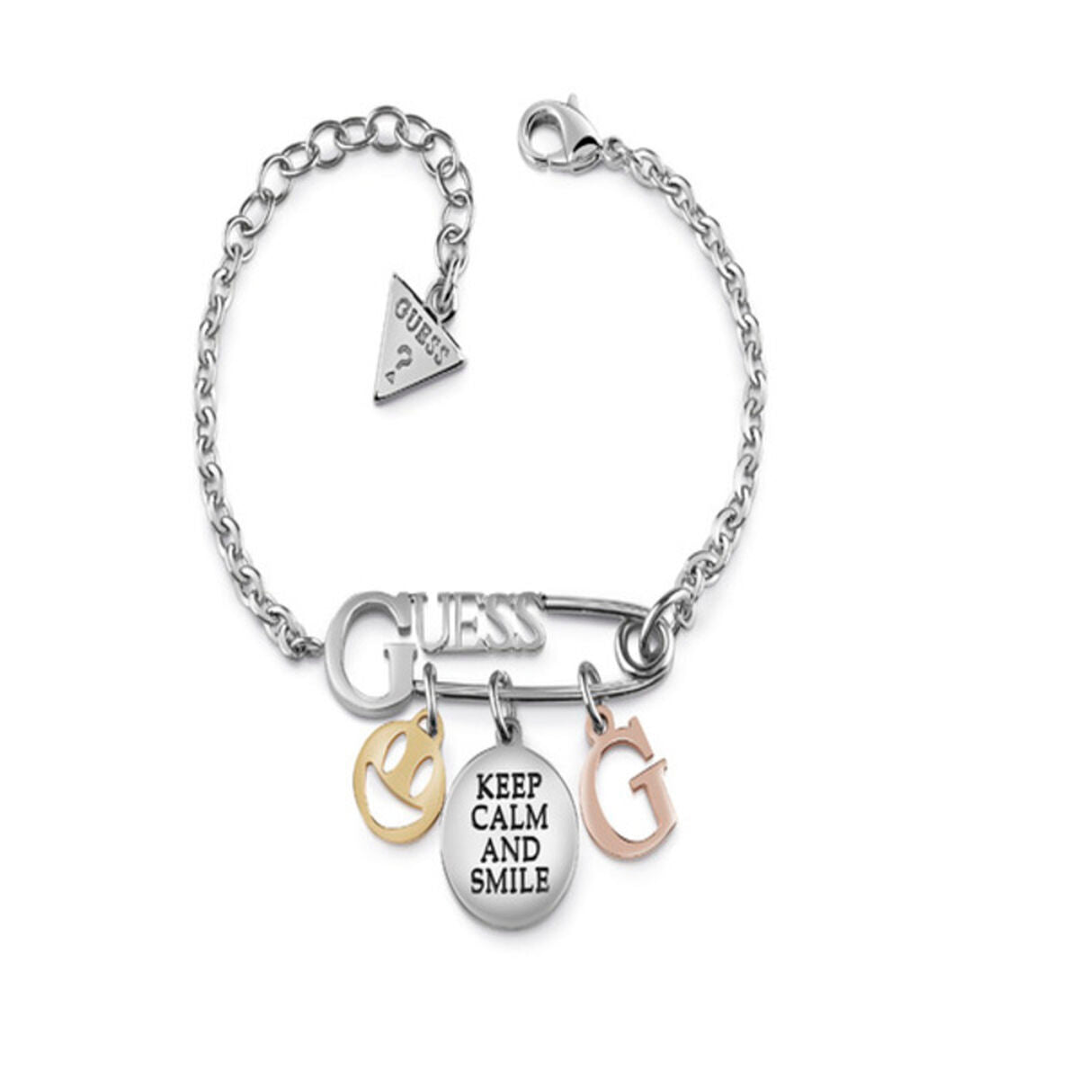 V8H107074F94F290342AEFF8661020637D3R7189919P1