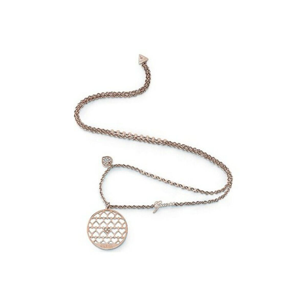 V7HBAADDACFF34F8012E7FFEB5BAE69313AR7189931P1