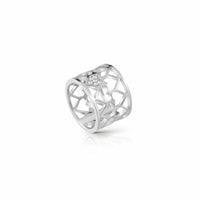 V8H47EEB040C0E496E677435F0213355B75R3593884P1