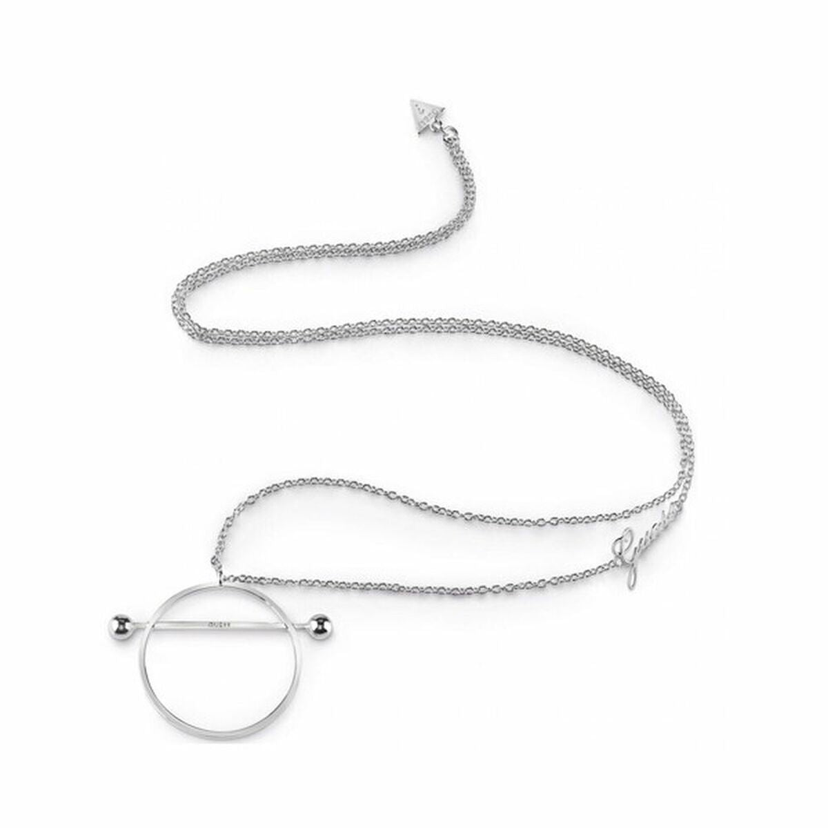 V5H765BF65A99CC922481A27A10A9BD20ABR7189945P1