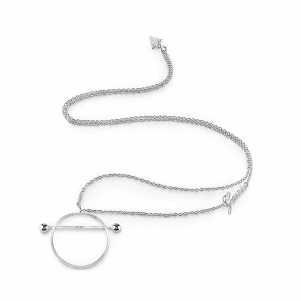 V5H765BF65A99CC922481A27A10A9BD20ABR7189945P1