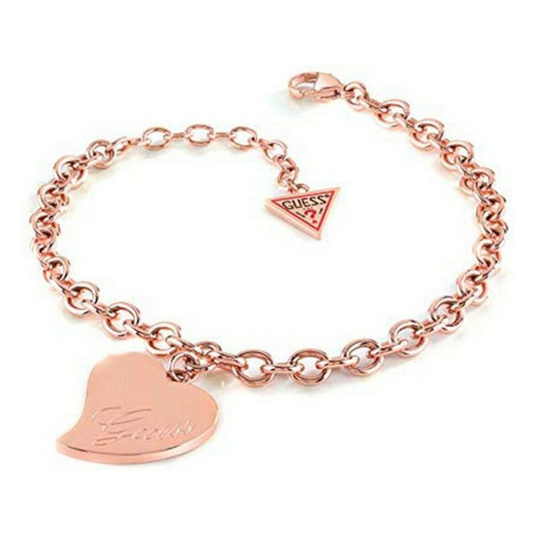 V9H26B168F9E869565A50D62A6599312003R7189925P2